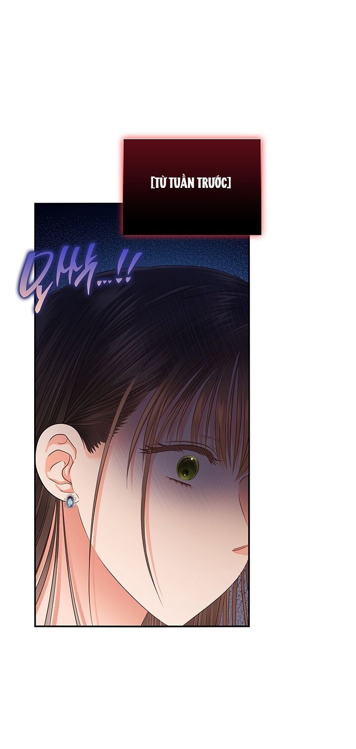 Trong Công Ty Thì Hãy Đứng Đắn Chương 39 page 32 - Giả Dược