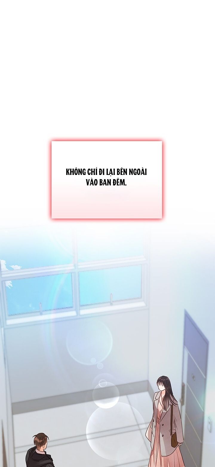 Trong Công Ty Thì Hãy Đứng Đắn Chương 39 page 5 - Giả Dược