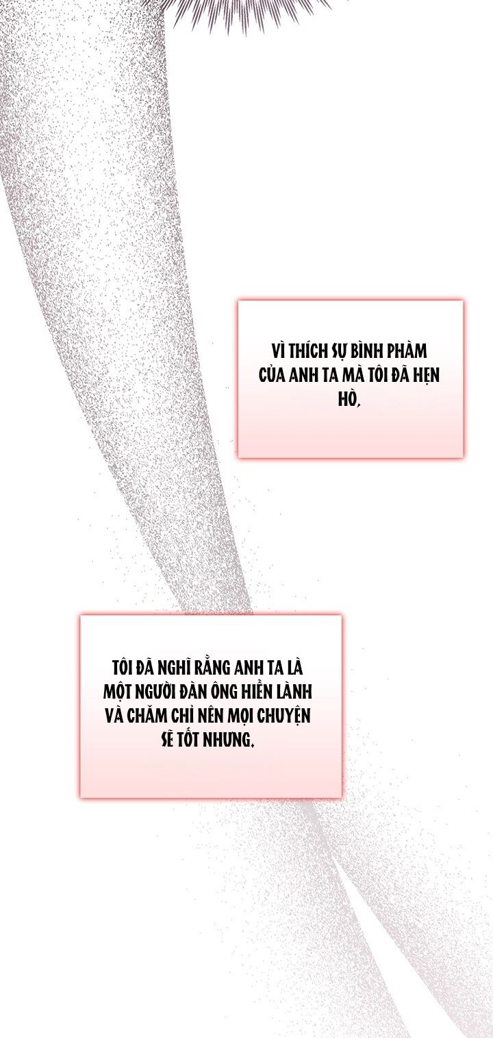 Trong Công Ty Thì Hãy Đứng Đắn Chương 39 page 41 - Giả Dược