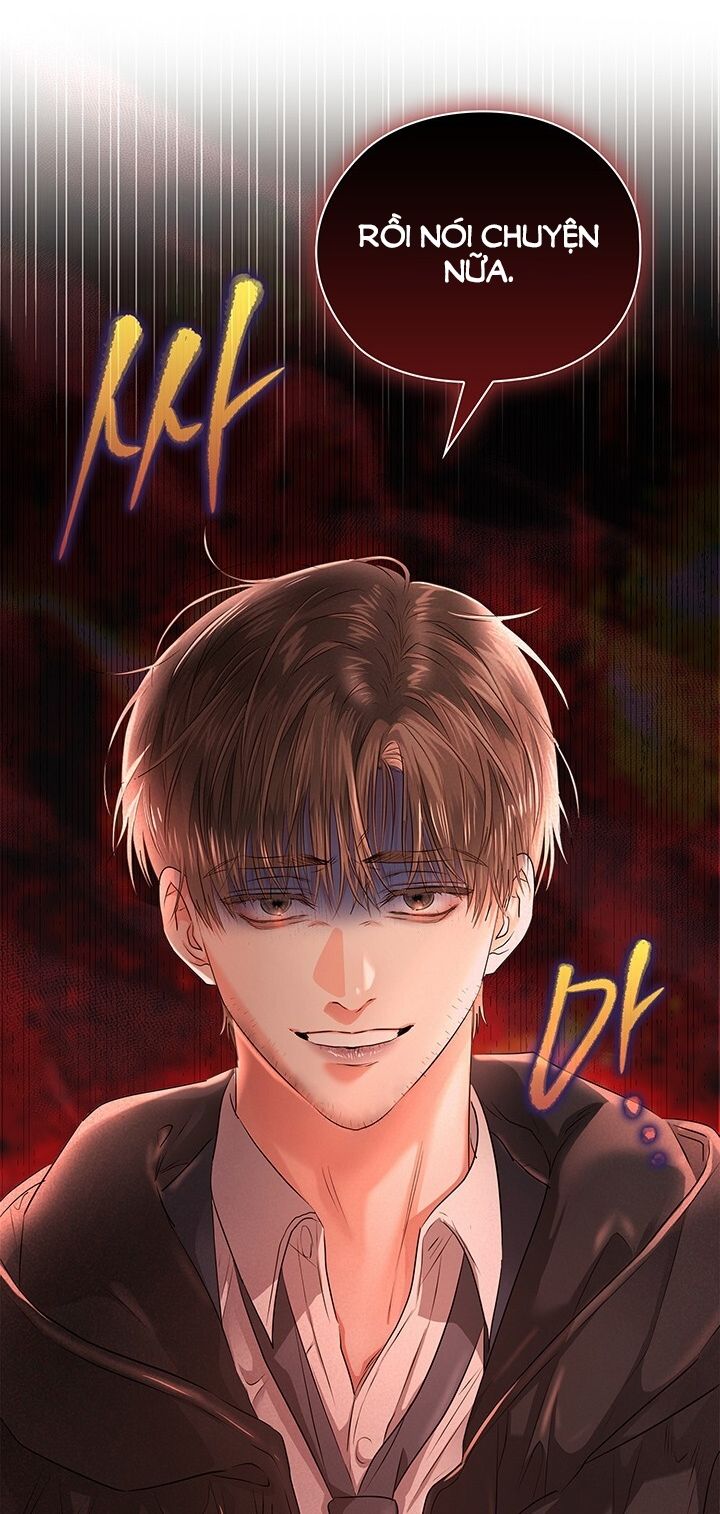 Trong Công Ty Thì Hãy Đứng Đắn Chương 39 page 54 - Giả Dược