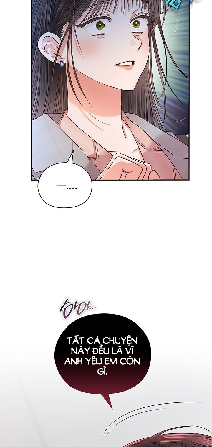 Trong Công Ty Thì Hãy Đứng Đắn Chương 39 page 59 - Giả Dược