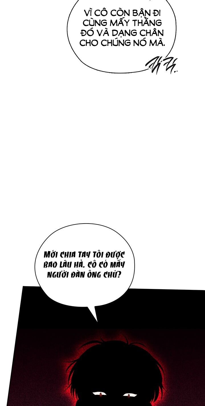 Trong Công Ty Thì Hãy Đứng Đắn Chương 39 page 70 - Giả Dược