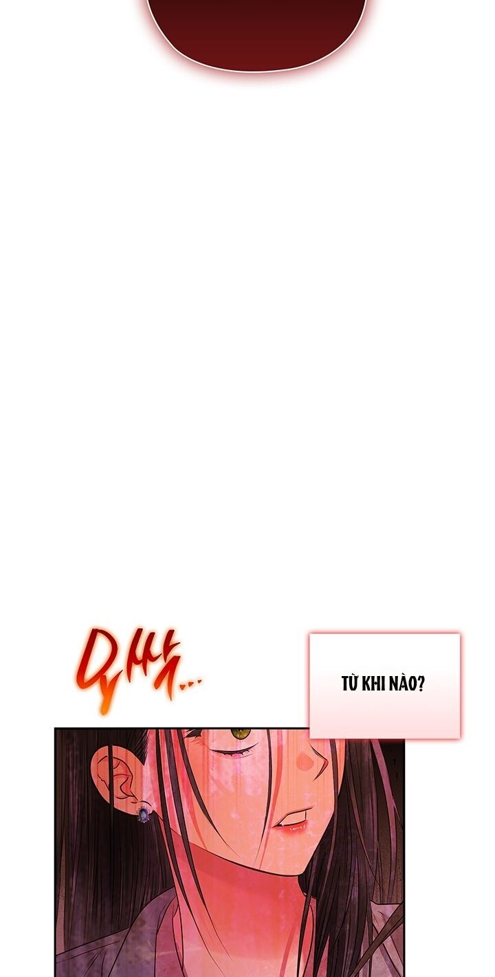 Trong Công Ty Thì Hãy Đứng Đắn Chương 39 page 72 - Giả Dược