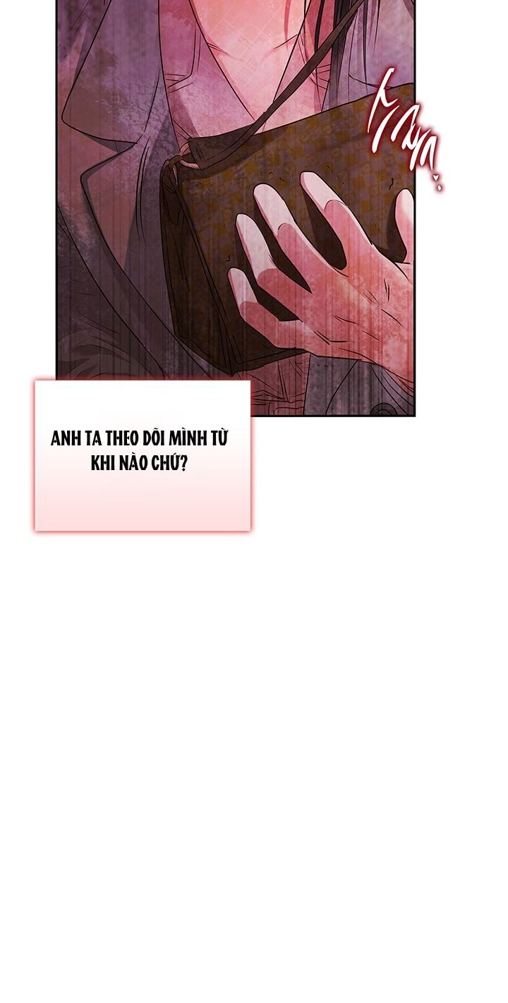 Trong Công Ty Thì Hãy Đứng Đắn Chương 39 page 73 - Giả Dược