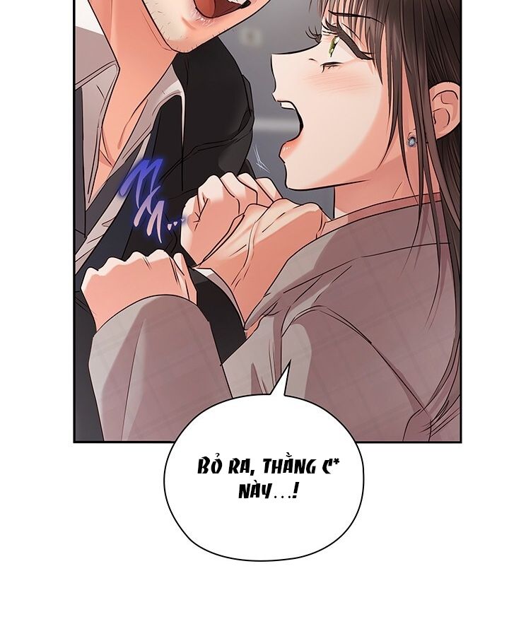 Trong Công Ty Thì Hãy Đứng Đắn Chương 39 page 94 - Giả Dược