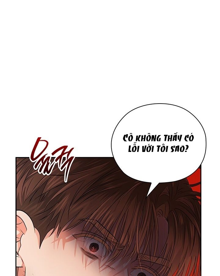 Trong Công Ty Thì Hãy Đứng Đắn Chương 39 page 95 - Giả Dược
