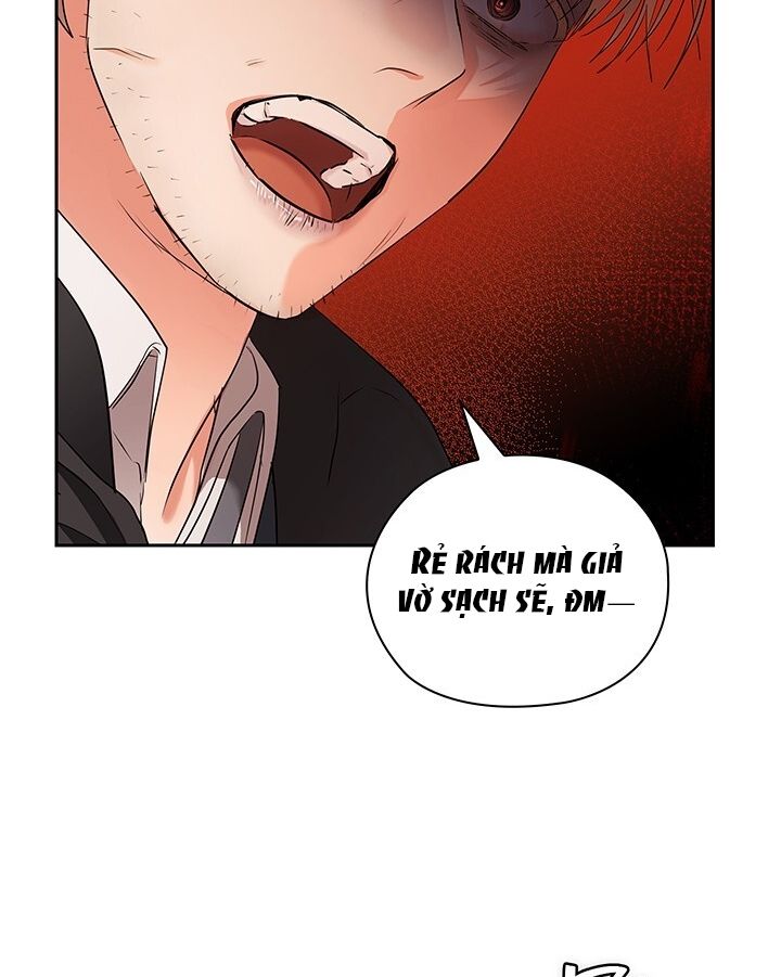 Trong Công Ty Thì Hãy Đứng Đắn Chương 39 page 96 - Giả Dược
