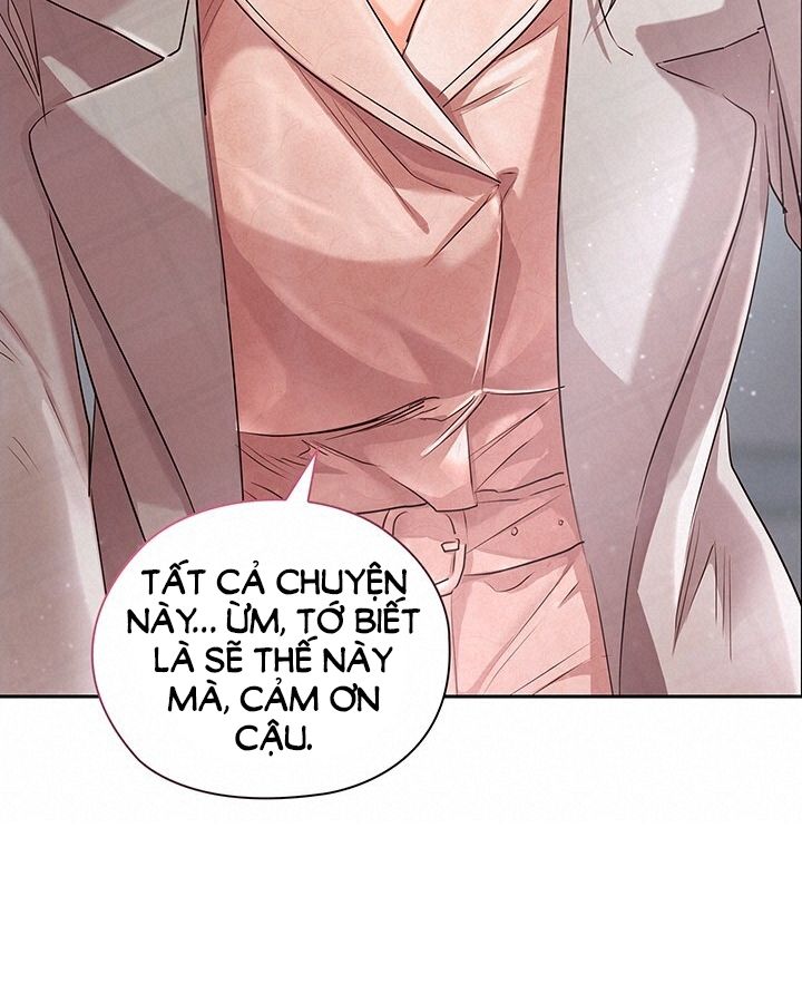 Trong Công Ty Thì Hãy Đứng Đắn Chương 39 page 100 - Giả Dược