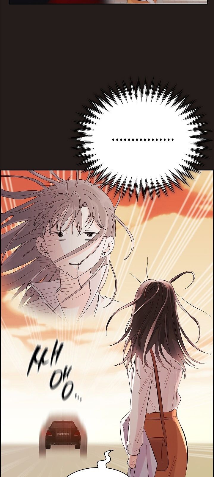 Trong Công Ty Thì Hãy Đứng Đắn Chương 4 page 17 - Giả Dược