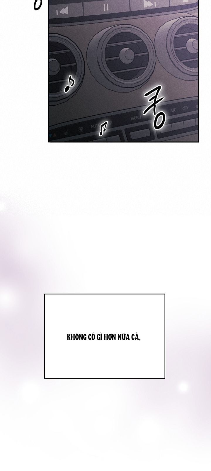 Trong Công Ty Thì Hãy Đứng Đắn Chương 4 page 22 - Giả Dược