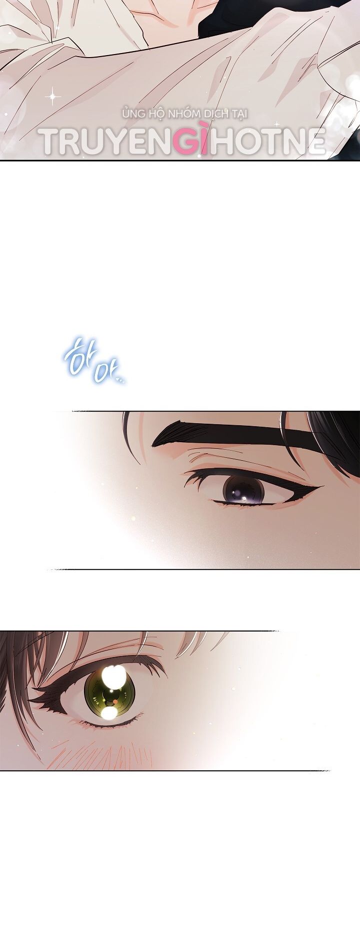 Trong Công Ty Thì Hãy Đứng Đắn Chương 4 page 49 - Giả Dược