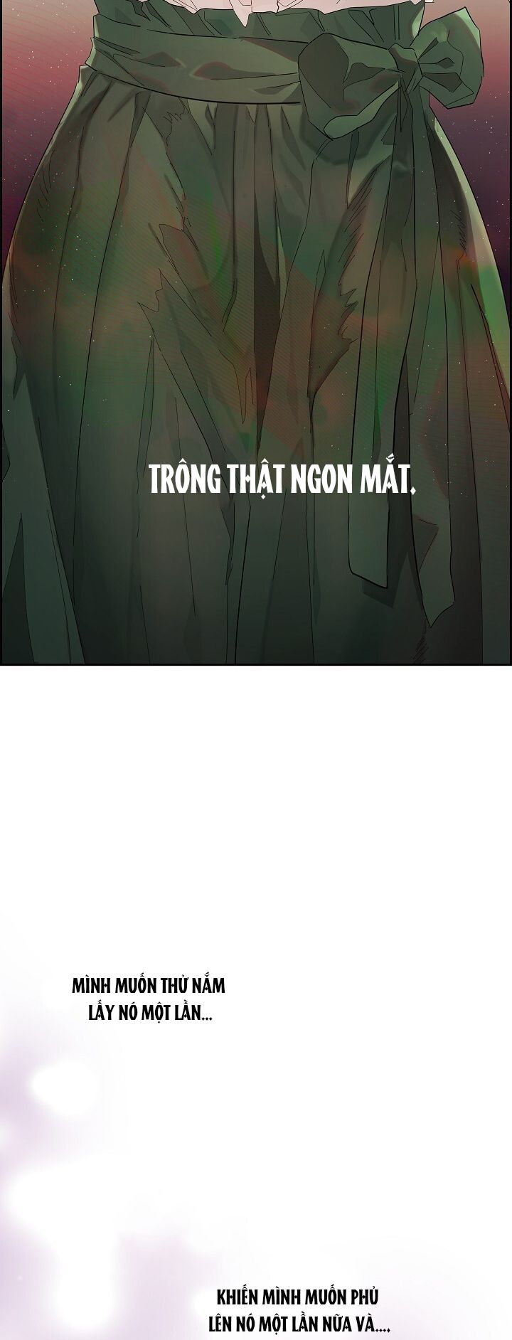 Trong Công Ty Thì Hãy Đứng Đắn Chương 4 page 53 - Giả Dược