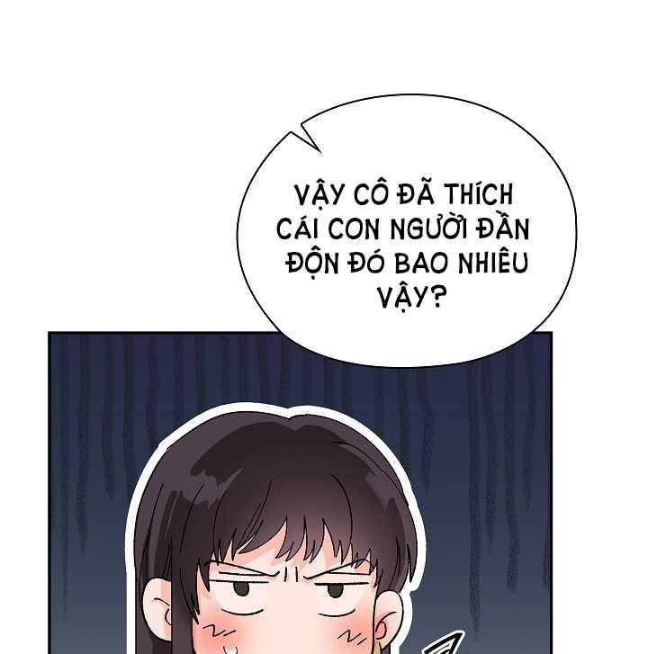 Trong Công Ty Thì Hãy Đứng Đắn Chương 4 page 61 - Giả Dược
