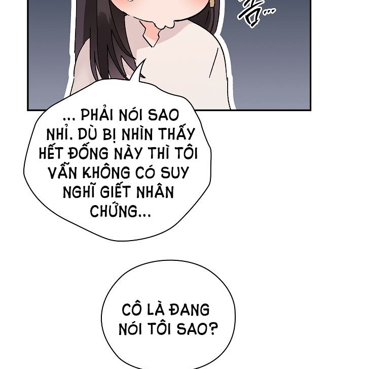 Trong Công Ty Thì Hãy Đứng Đắn Chương 4 page 62 - Giả Dược