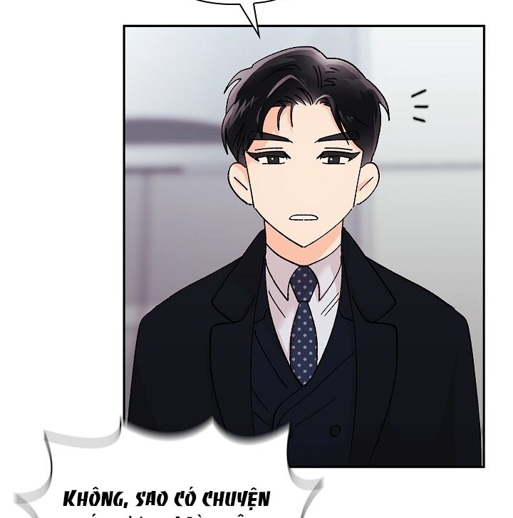 Trong Công Ty Thì Hãy Đứng Đắn Chương 4 page 63 - Giả Dược