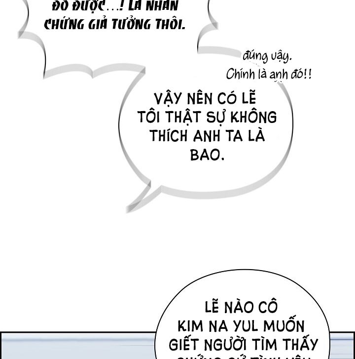 Trong Công Ty Thì Hãy Đứng Đắn Chương 4 page 64 - Giả Dược