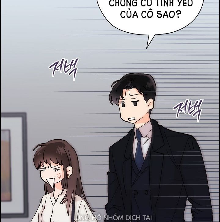 Trong Công Ty Thì Hãy Đứng Đắn Chương 4 page 65 - Giả Dược