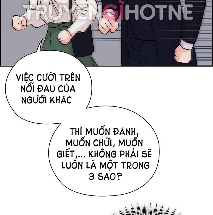 Trong Công Ty Thì Hãy Đứng Đắn Chương 4 page 66 - Giả Dược