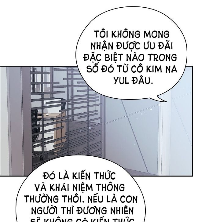 Trong Công Ty Thì Hãy Đứng Đắn Chương 4 page 68 - Giả Dược