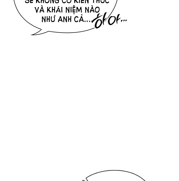 Trong Công Ty Thì Hãy Đứng Đắn Chương 4 page 69 - Giả Dược