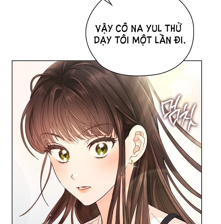 Trong Công Ty Thì Hãy Đứng Đắn Chương 4 page 70 - Giả Dược
