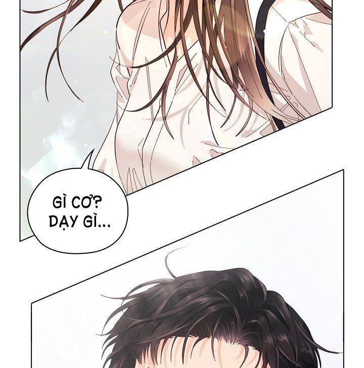 Trong Công Ty Thì Hãy Đứng Đắn Chương 4 page 71 - Giả Dược