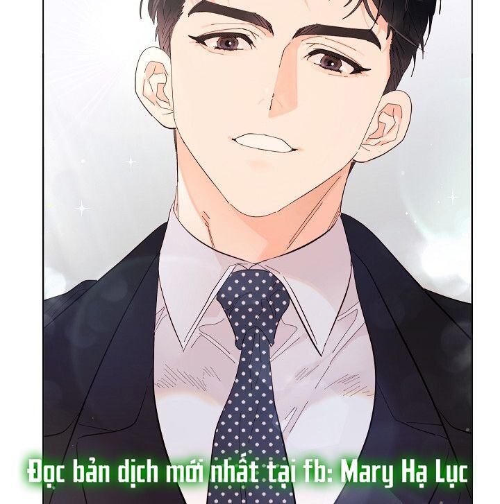 Trong Công Ty Thì Hãy Đứng Đắn Chương 4 page 72 - Giả Dược
