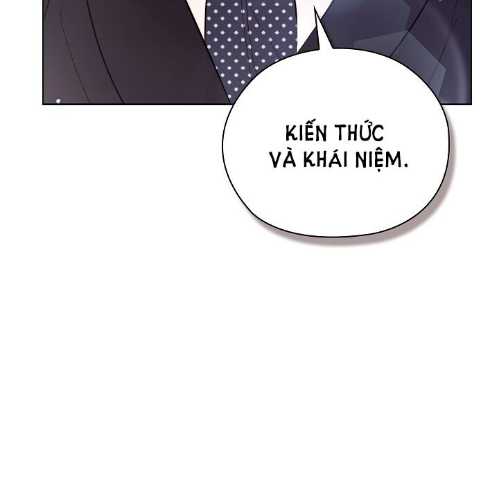 Trong Công Ty Thì Hãy Đứng Đắn Chương 4 page 73 - Giả Dược