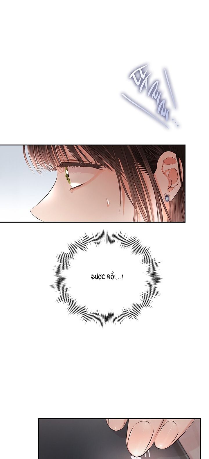 Trong Công Ty Thì Hãy Đứng Đắn Chương 40 page 12 - Giả Dược