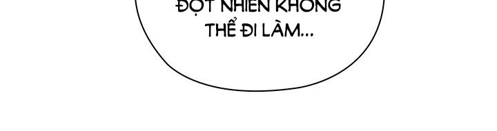 Trong Công Ty Thì Hãy Đứng Đắn Chương 40 page 100 - Giả Dược