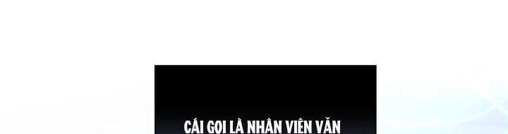 Trong Công Ty Thì Hãy Đứng Đắn Chương 41 page 106 - Giả Dược