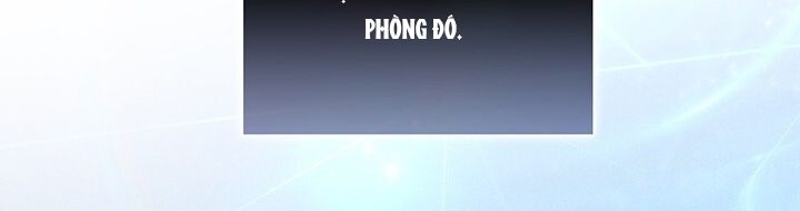 Trong Công Ty Thì Hãy Đứng Đắn Chương 41 page 107 - Giả Dược
