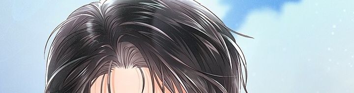 Trong Công Ty Thì Hãy Đứng Đắn Chương 41 page 110 - Giả Dược