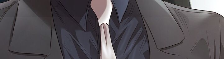 Trong Công Ty Thì Hãy Đứng Đắn Chương 41 page 113 - Giả Dược