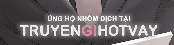 Trong Công Ty Thì Hãy Đứng Đắn Chương 41 page 115 - Giả Dược