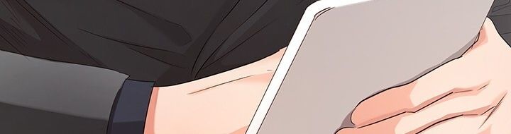 Trong Công Ty Thì Hãy Đứng Đắn Chương 41 page 116 - Giả Dược