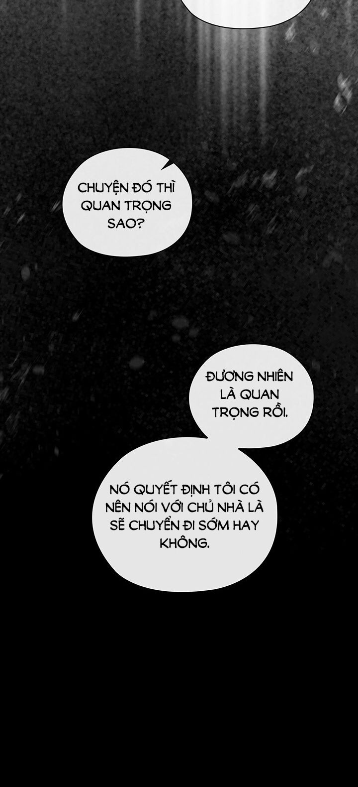 Trong Công Ty Thì Hãy Đứng Đắn Chương 41 page 14 - Giả Dược