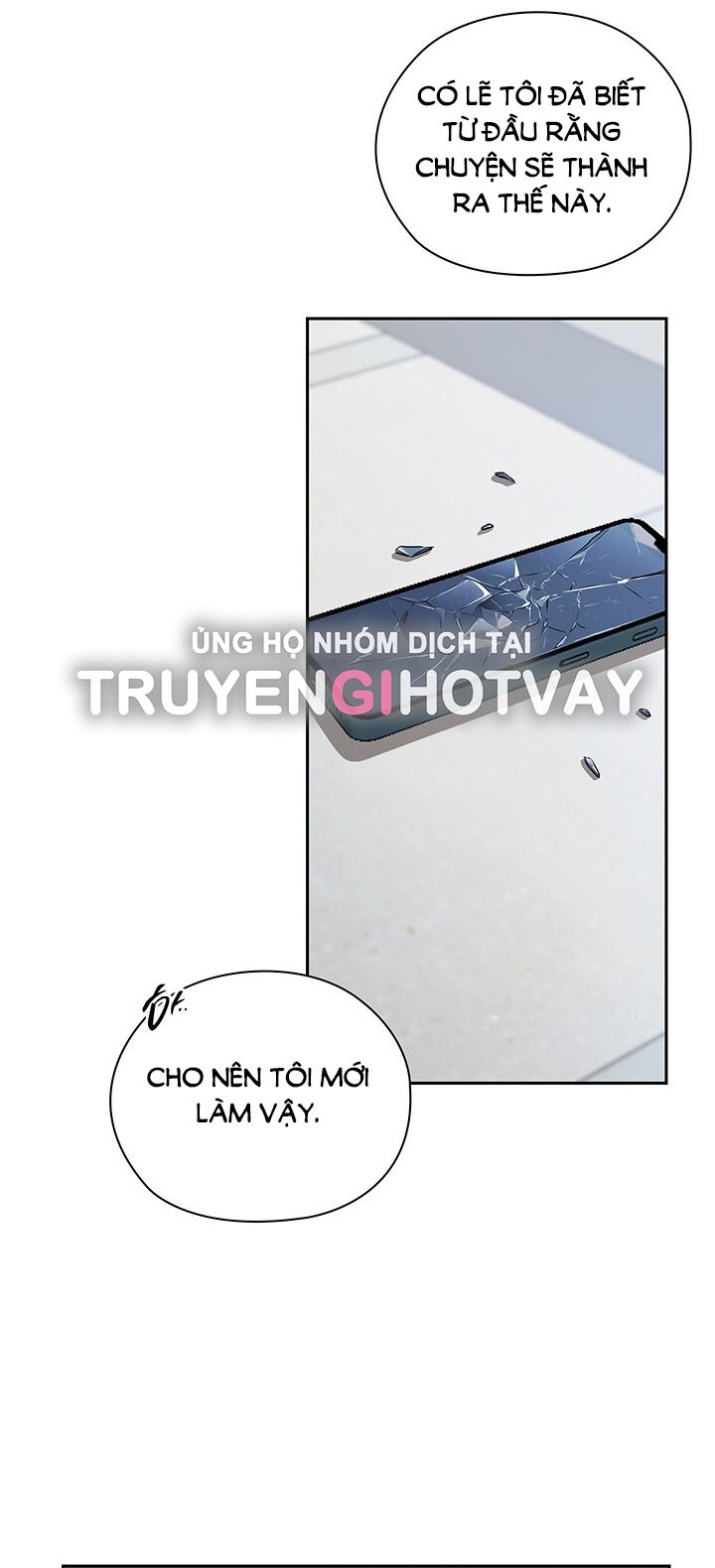 Trong Công Ty Thì Hãy Đứng Đắn Chương 41 page 27 - Giả Dược