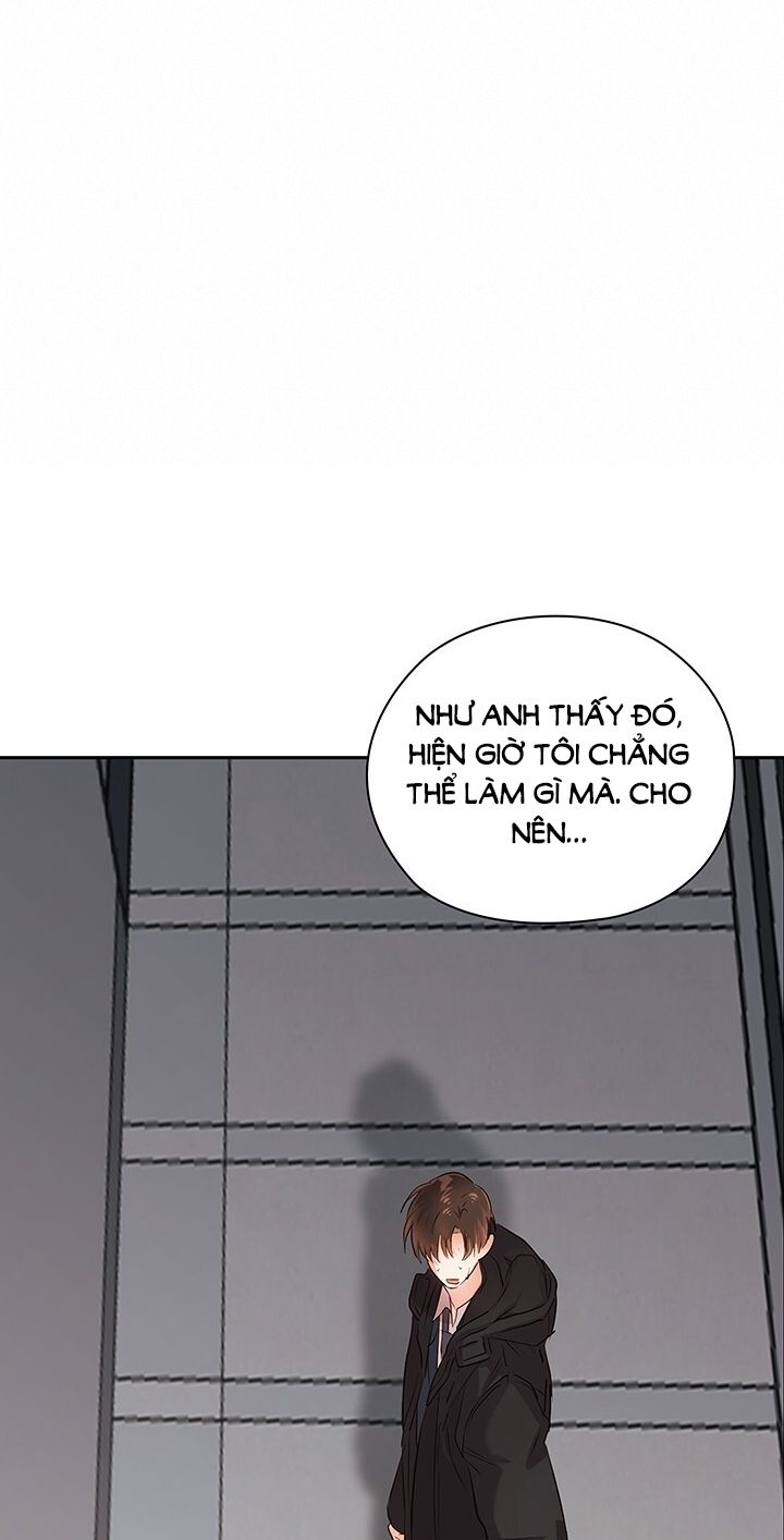 Trong Công Ty Thì Hãy Đứng Đắn Chương 41 page 31 - Giả Dược