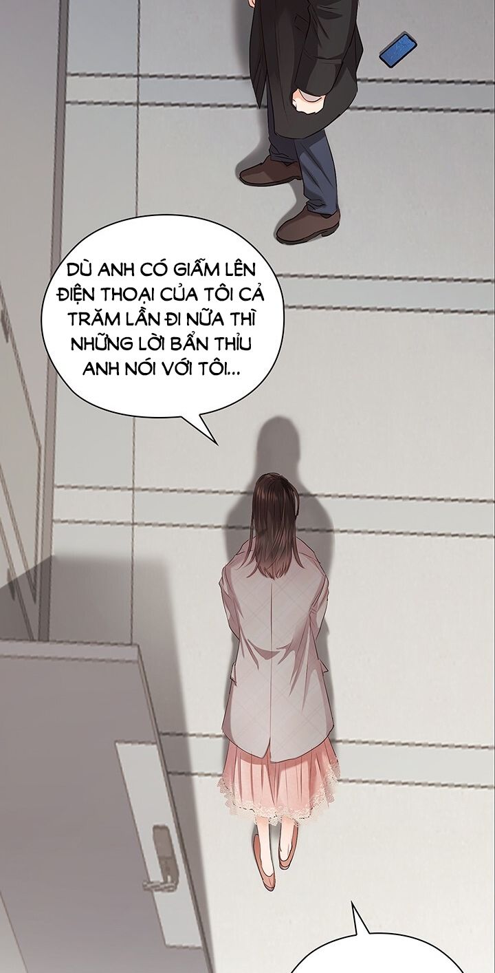 Trong Công Ty Thì Hãy Đứng Đắn Chương 41 page 32 - Giả Dược