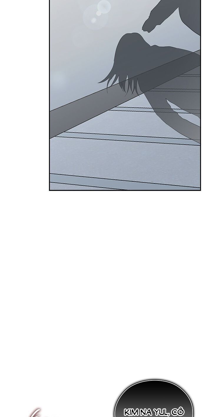 Trong Công Ty Thì Hãy Đứng Đắn Chương 41 page 38 - Giả Dược