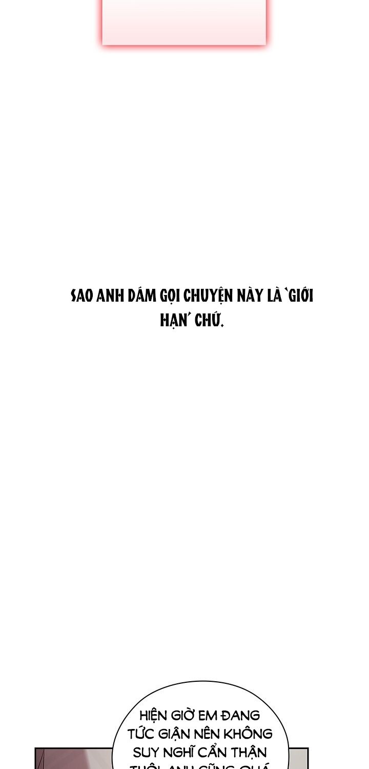 Trong Công Ty Thì Hãy Đứng Đắn Chương 41 page 66 - Giả Dược