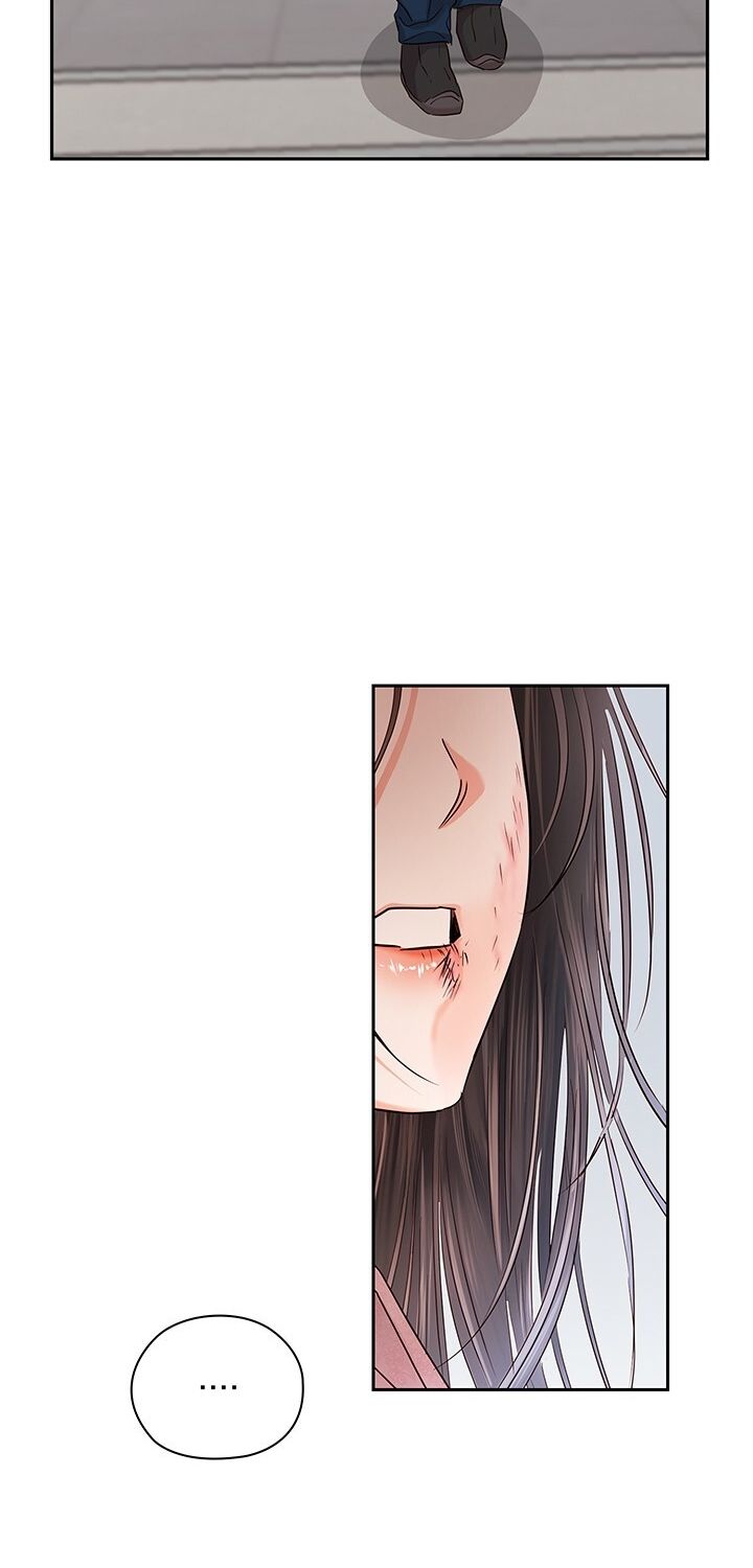 Trong Công Ty Thì Hãy Đứng Đắn Chương 41 page 74 - Giả Dược
