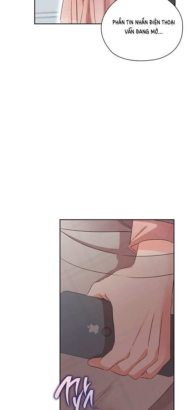 Trong Công Ty Thì Hãy Đứng Đắn Chương 41 page 9 - Giả Dược