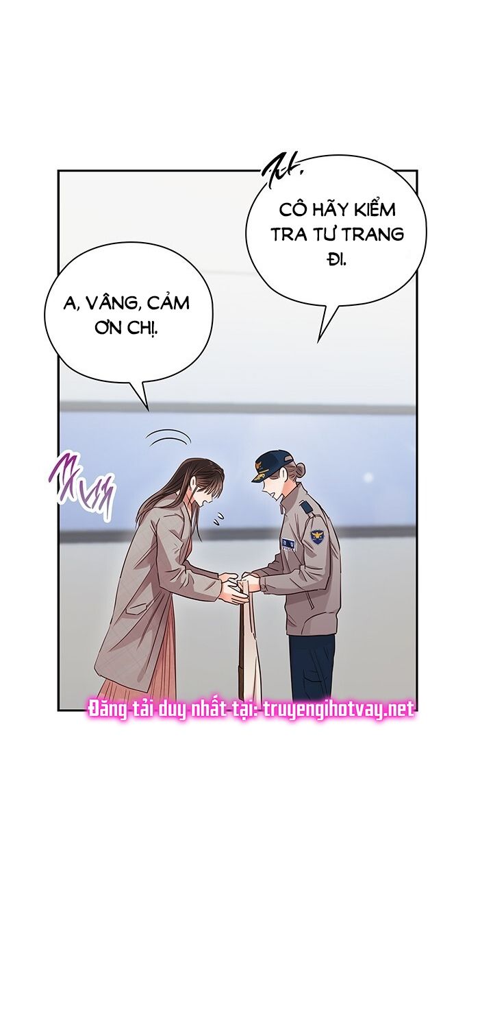 Trong Công Ty Thì Hãy Đứng Đắn Chương 41 page 83 - Giả Dược