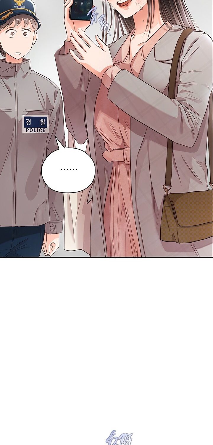 Trong Công Ty Thì Hãy Đứng Đắn Chương 41 page 89 - Giả Dược