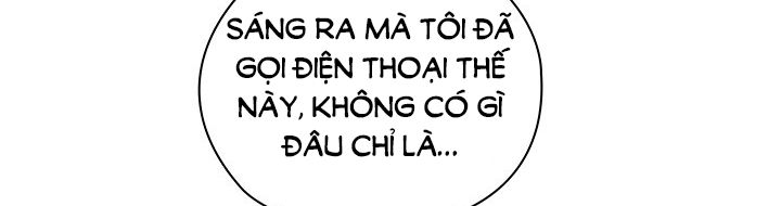 Trong Công Ty Thì Hãy Đứng Đắn Chương 41 page 93 - Giả Dược