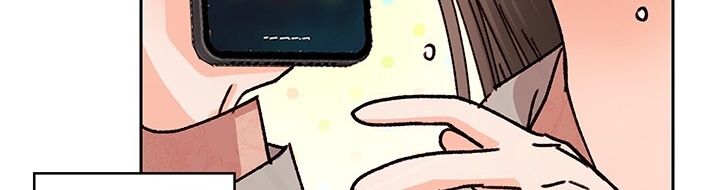 Trong Công Ty Thì Hãy Đứng Đắn Chương 41 page 97 - Giả Dược