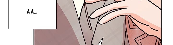 Trong Công Ty Thì Hãy Đứng Đắn Chương 41 page 98 - Giả Dược
