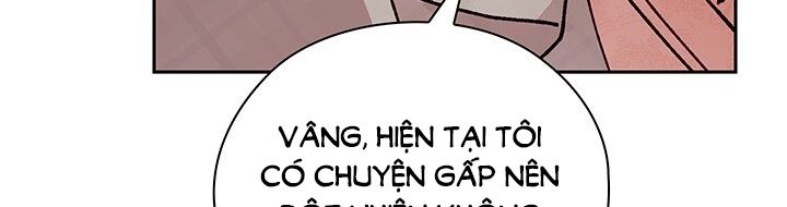 Trong Công Ty Thì Hãy Đứng Đắn Chương 41 page 99 - Giả Dược